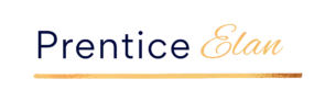 prentice (6)